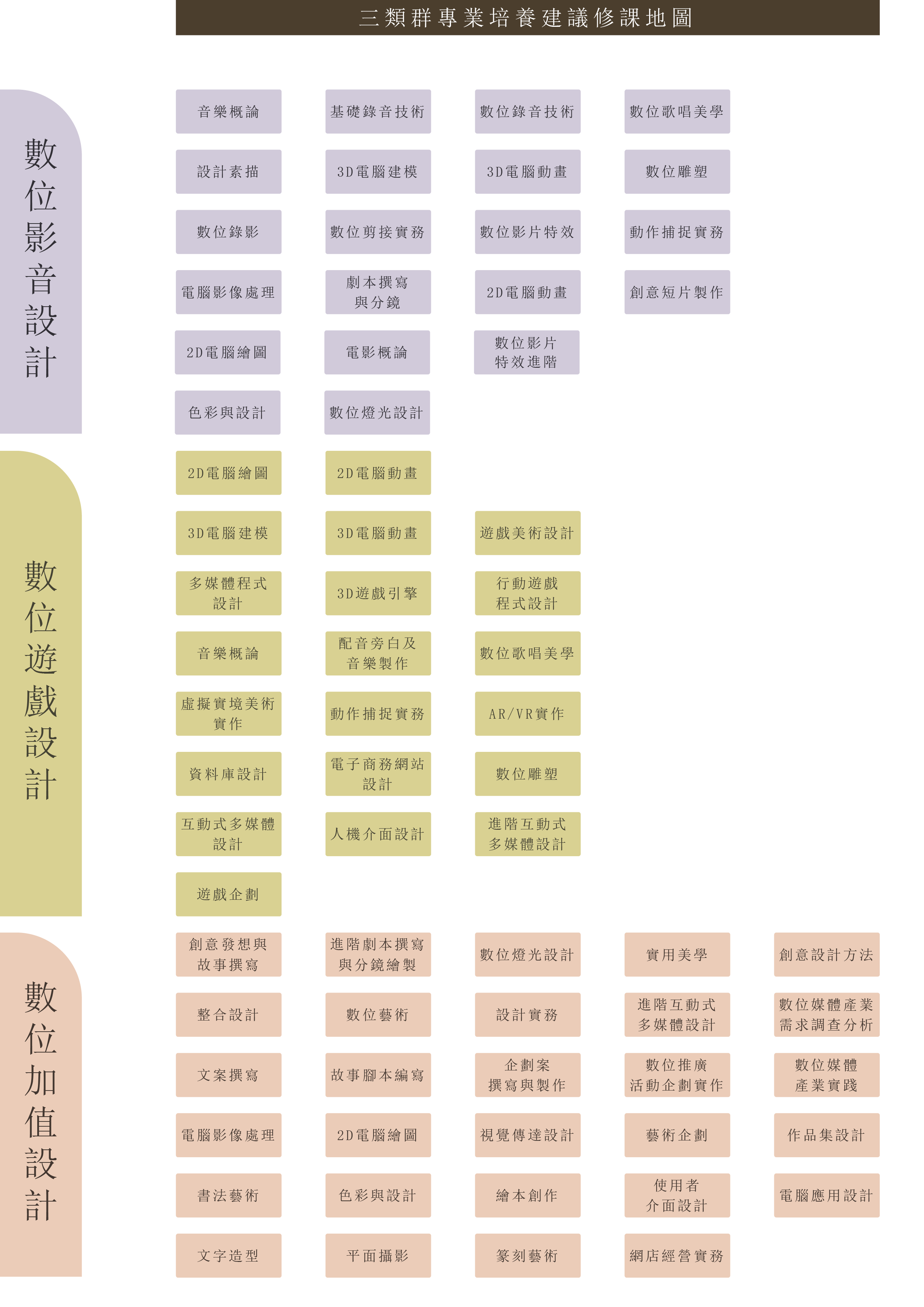 這是一張圖片 這是一張圖片