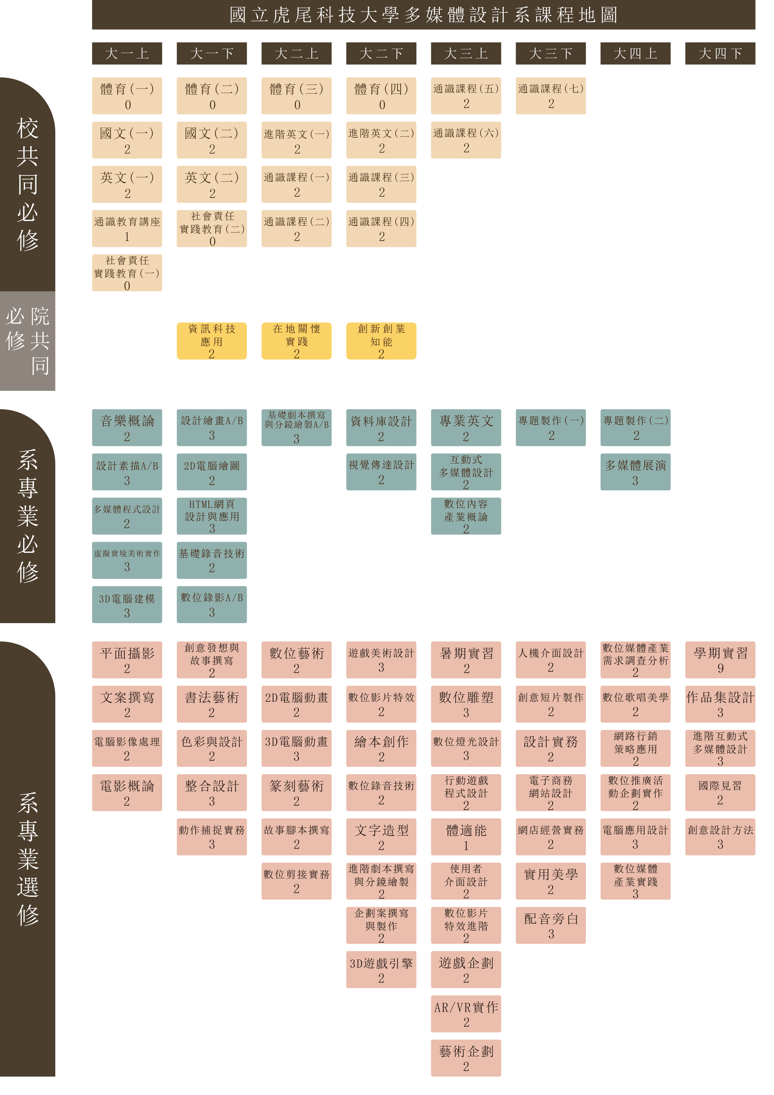 這是一張圖片 這是一張圖片