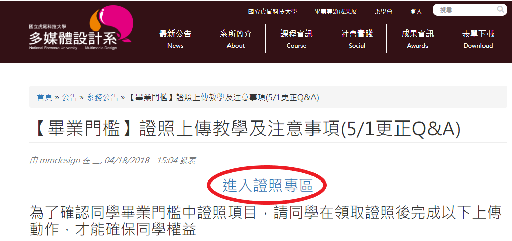 這是一張圖片 這是一張圖片