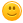 smiley smiley