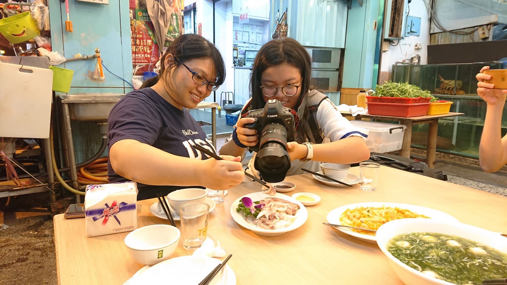 108-智冠科技股份有限公司 image 1